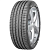 Легковые шины Goodyear Eagle F1 Asymmetric 3 SUV 245/45 R21 104Y XL J LR FP купить с бесплатной доставкой в пункты выдачи в Петербурге